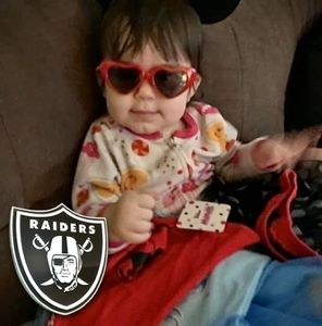 Meet your Posher, Gilbert